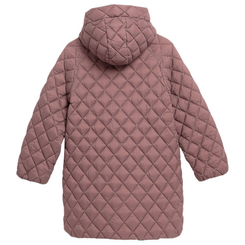 4F Παιδικό μπουφάν Down Jacket